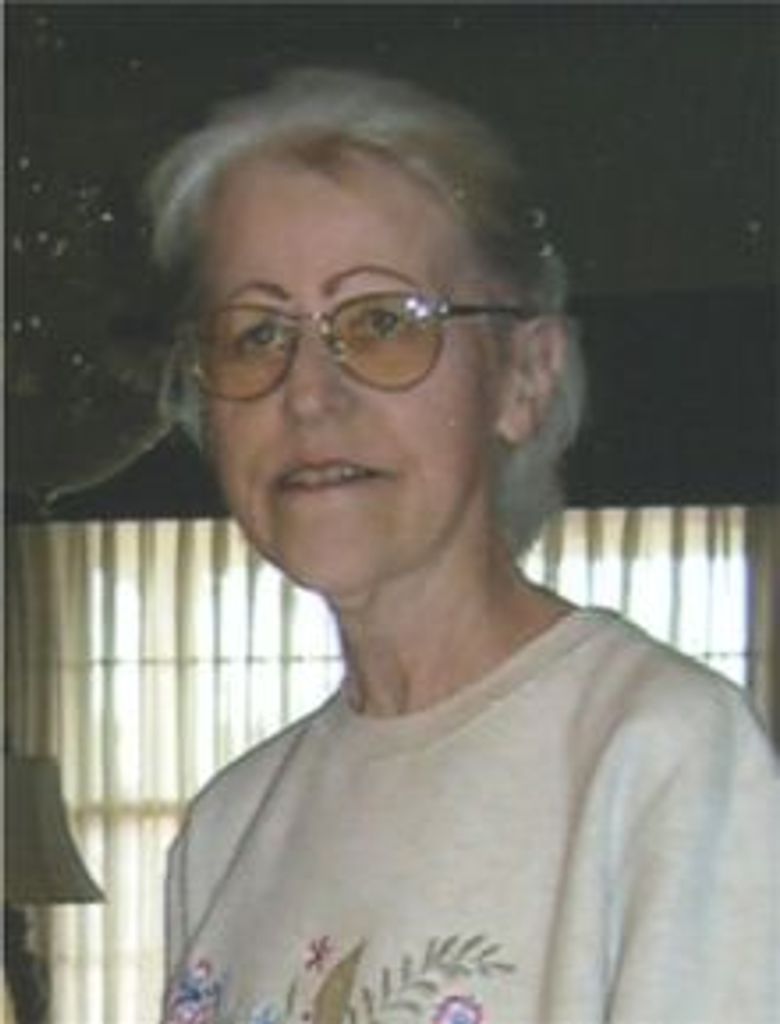 Joyce Banker