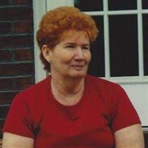 Linda Sands Profile Photo