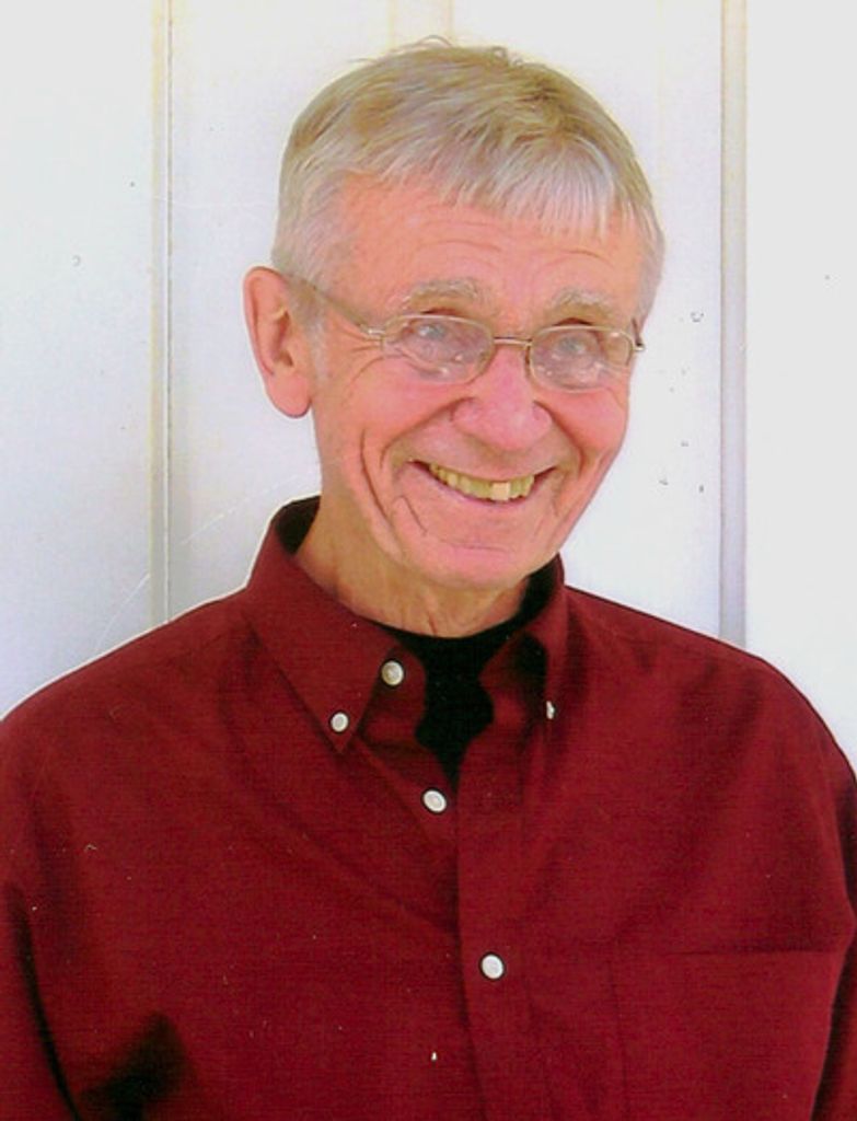 Dale Albert Kiesau Profile Photo