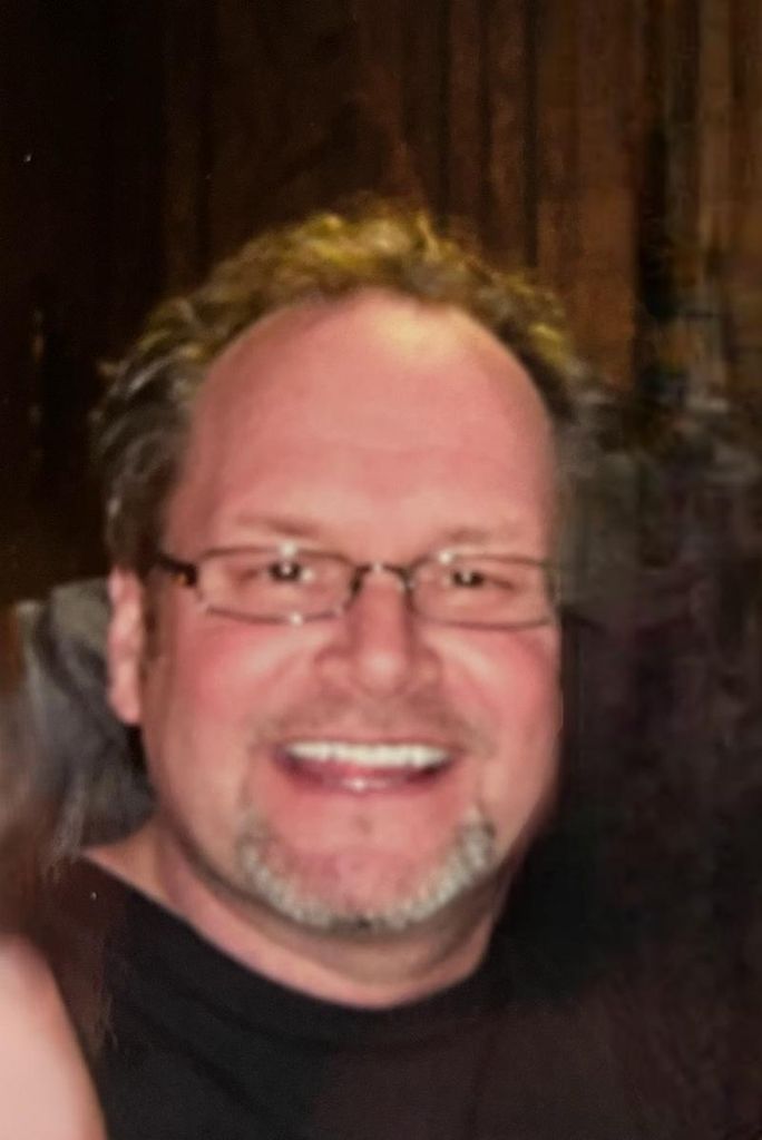 Timothy Eicholtz Profile Photo