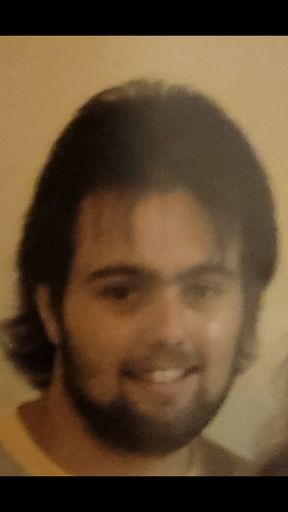 Larry Allen Porter Profile Photo