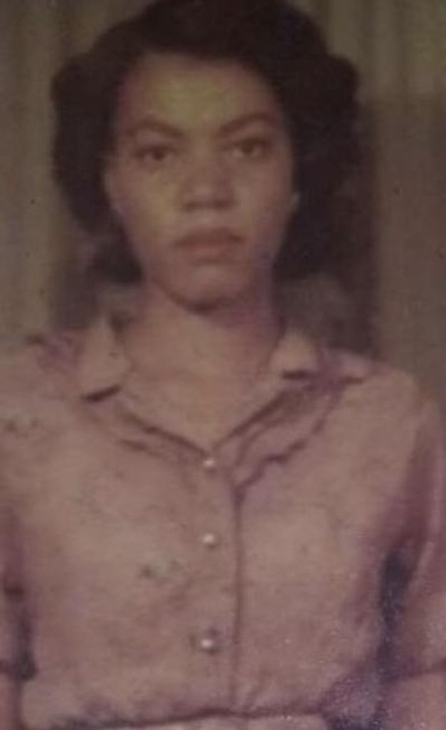 Marie L. Delerme Profile Photo