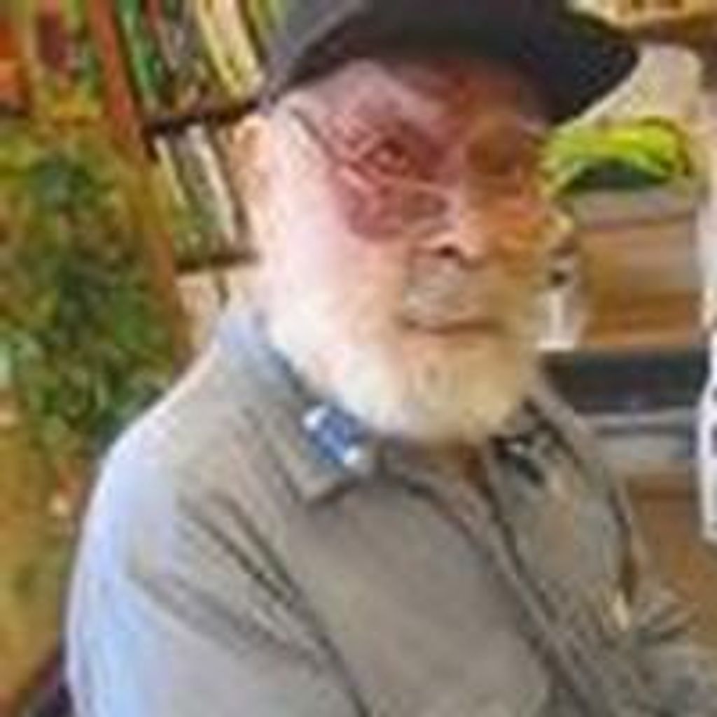 Earl Draschil Retford