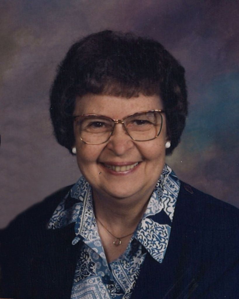 Delores  Marchand Profile Photo