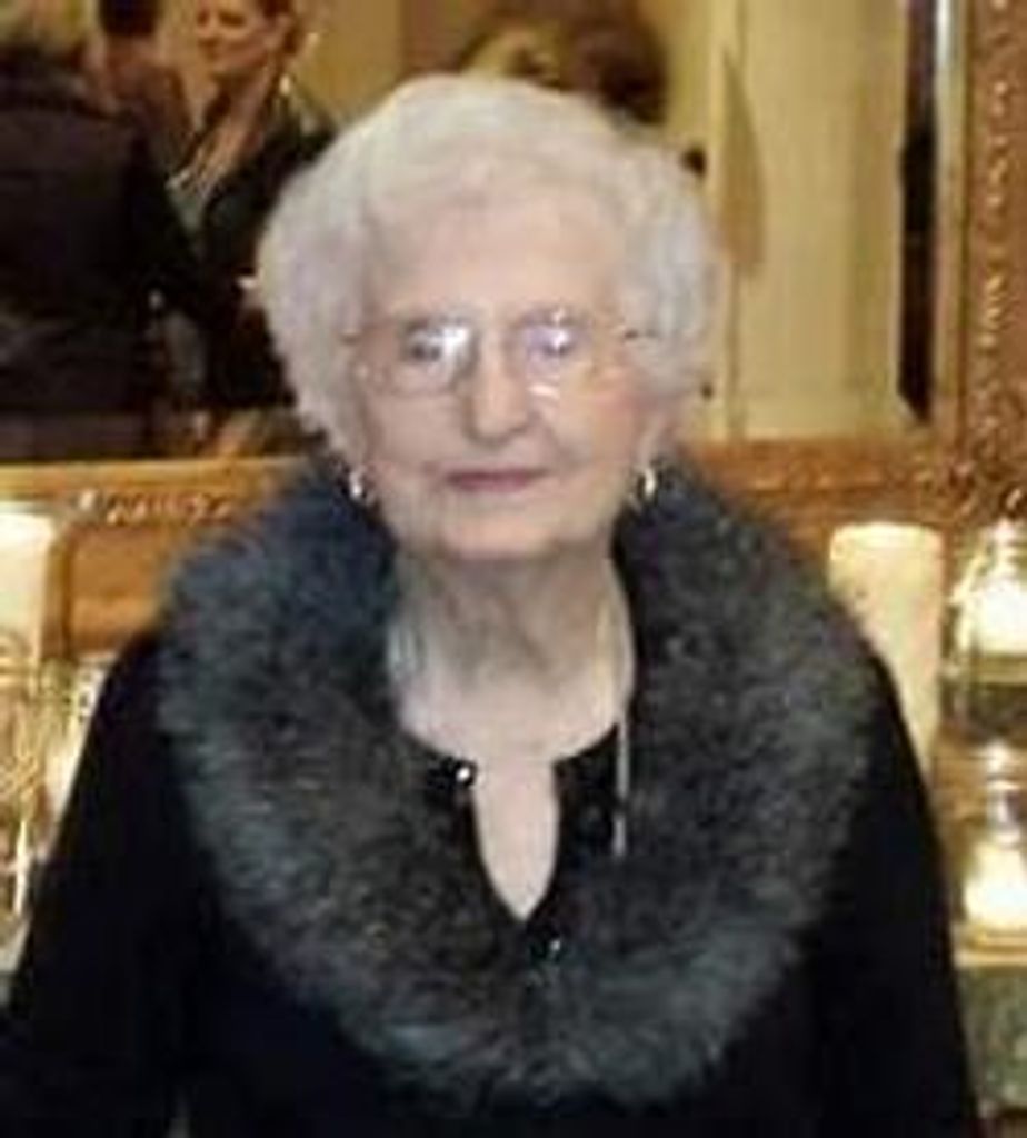 Ajetta Bodiford Bass