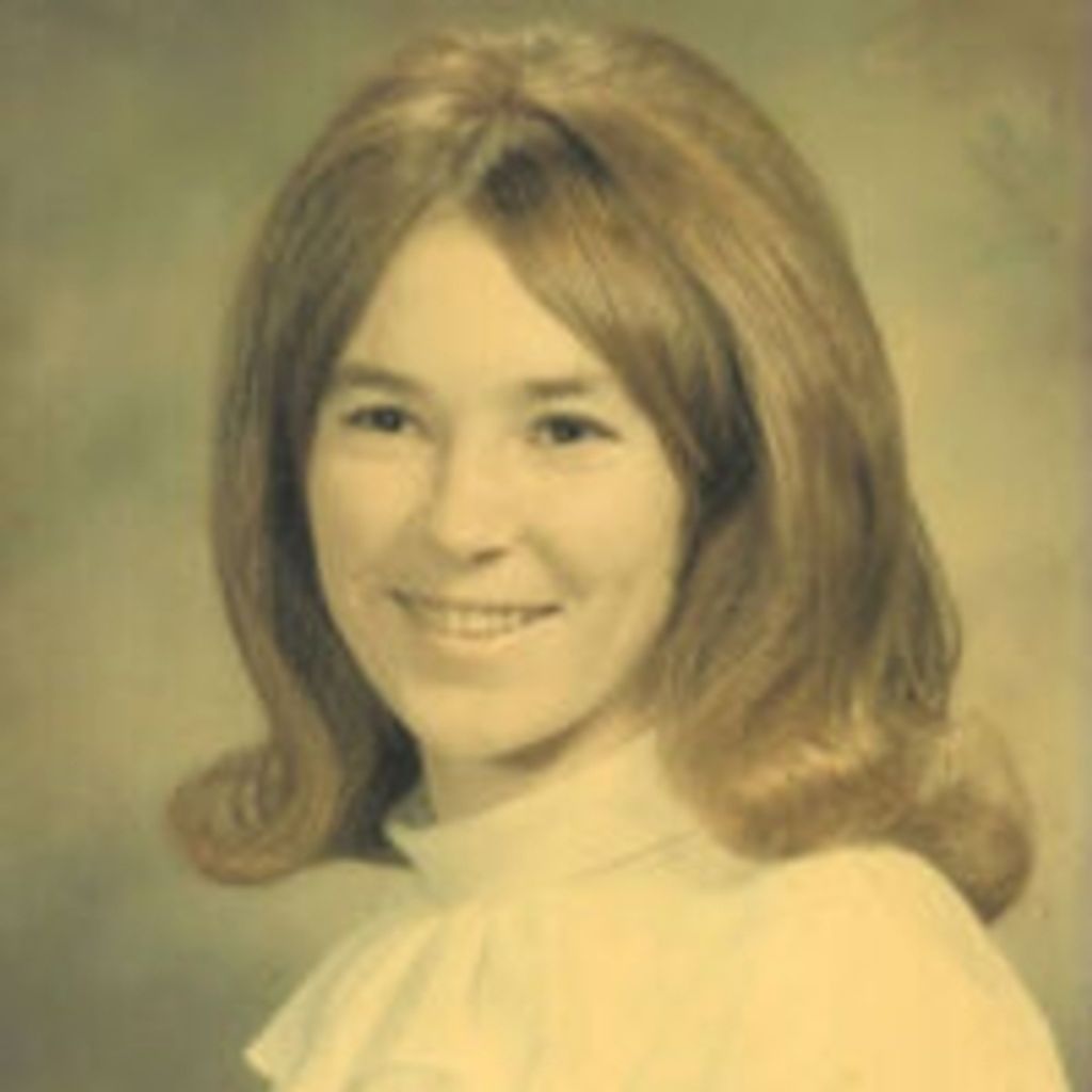 Cindy Peters Profile Photo