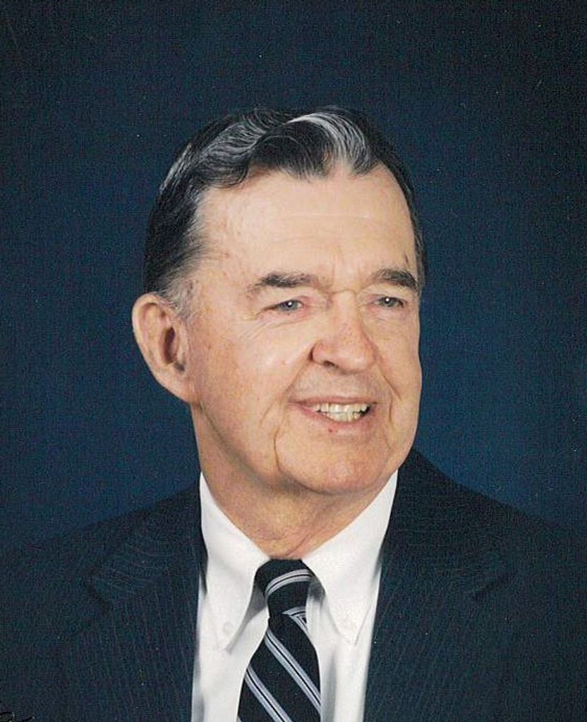 Curtis Richard Fark Profile Photo