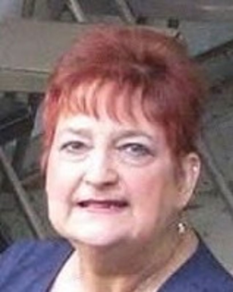 Trina Denise Culver Profile Photo