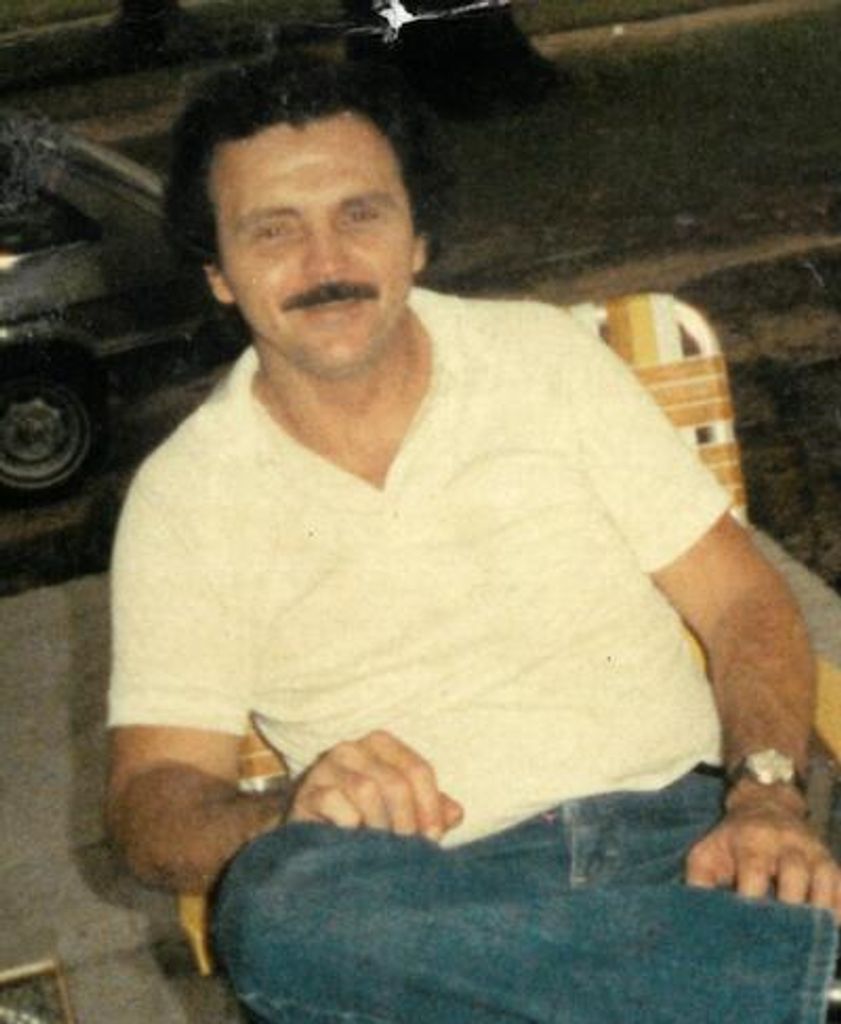 Donald Edward Sutherland Jr. Profile Photo