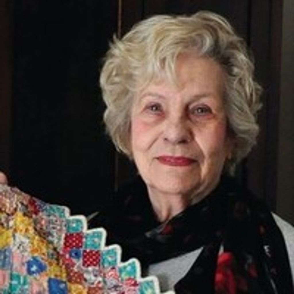Mabel Loretta "Lorie" Gault Profile Photo