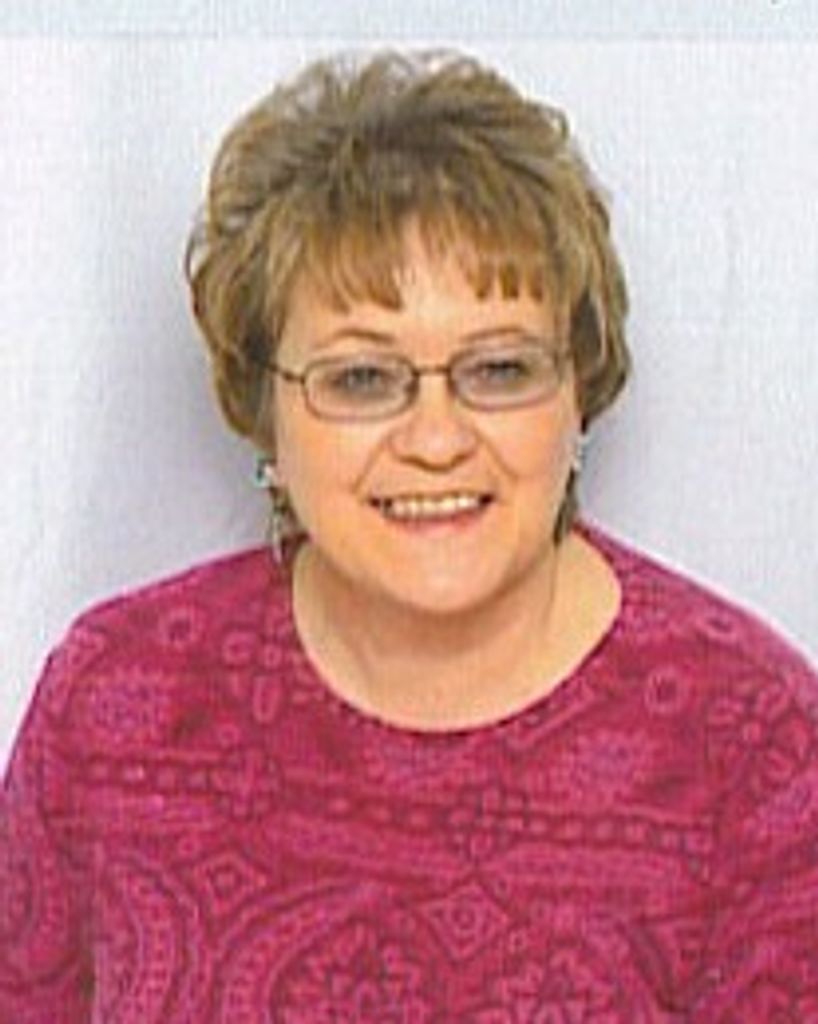 Patty Marie (Bogol) Gaugler Profile Photo
