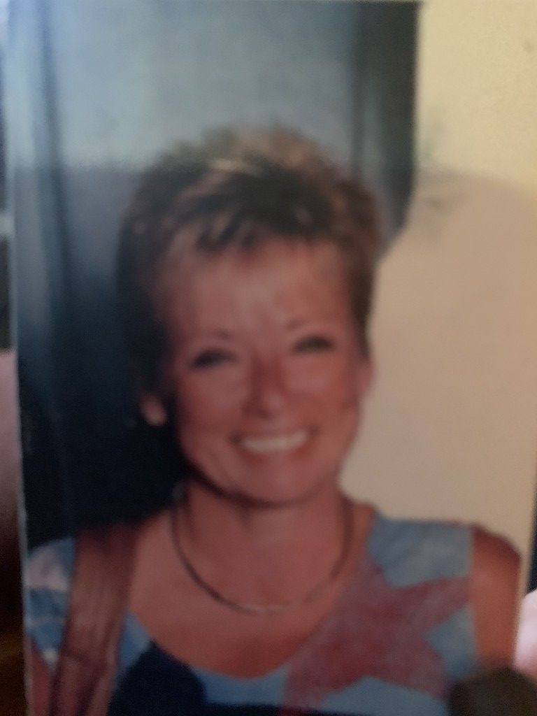 Katherine Henson Profile Photo