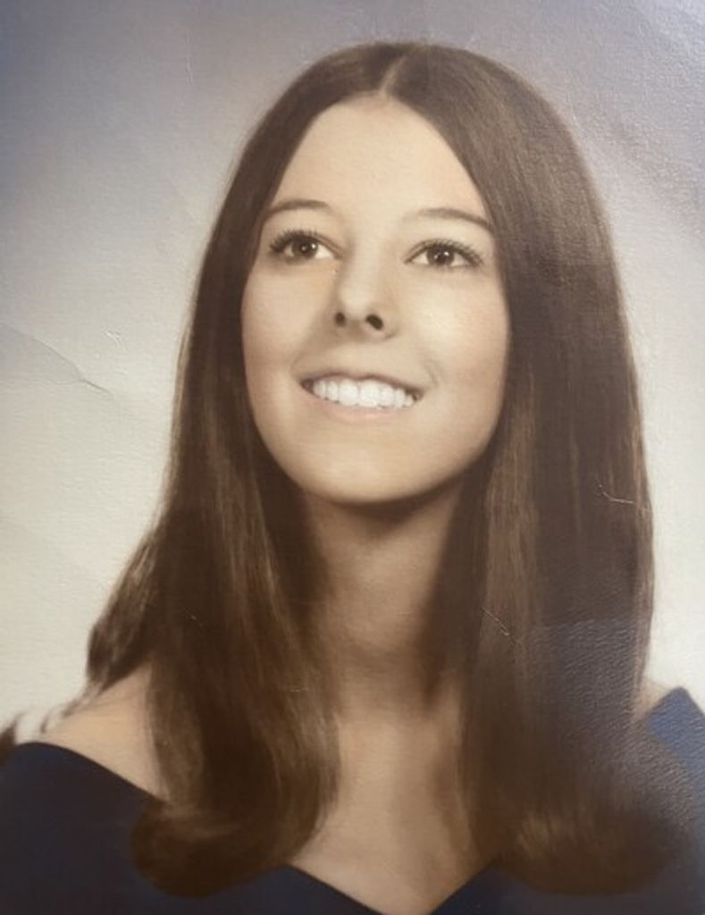 Valerie Mcfaul Profile Photo