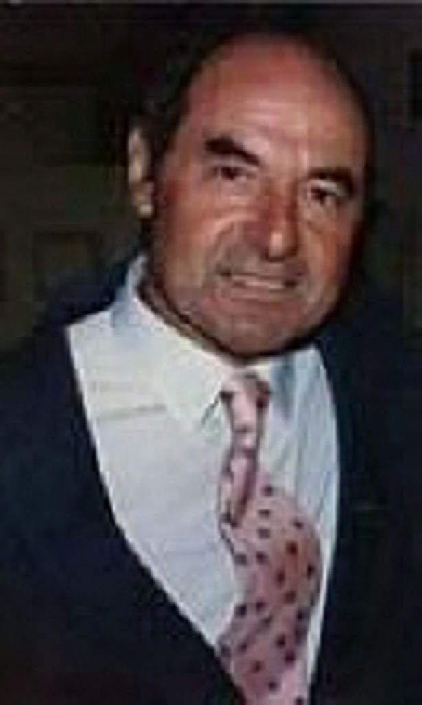 Norman  J. Schmid
