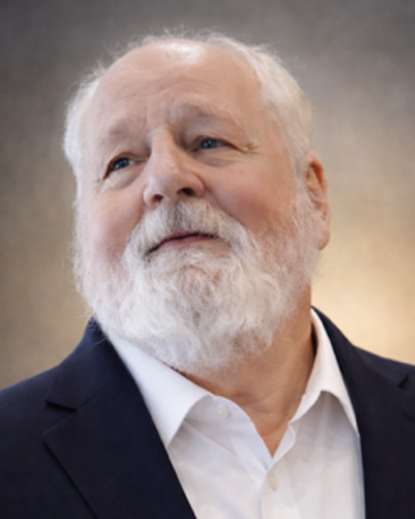 Mark Edward Armstrong Profile Photo