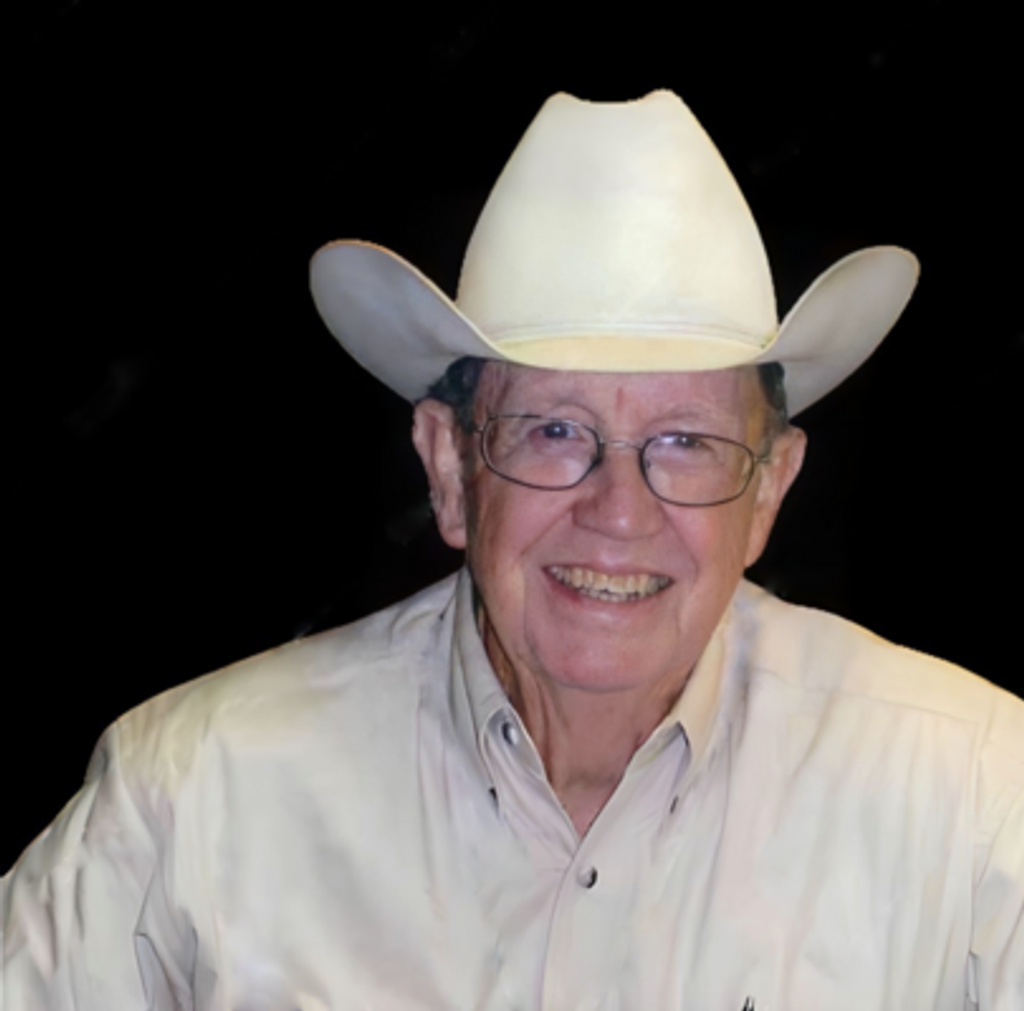 L.N. "Sonny" Sikes Profile Photo