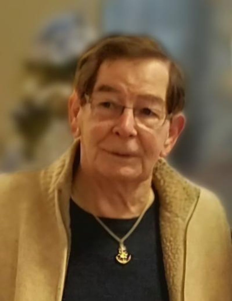 Eugene R King Sr. Profile Photo