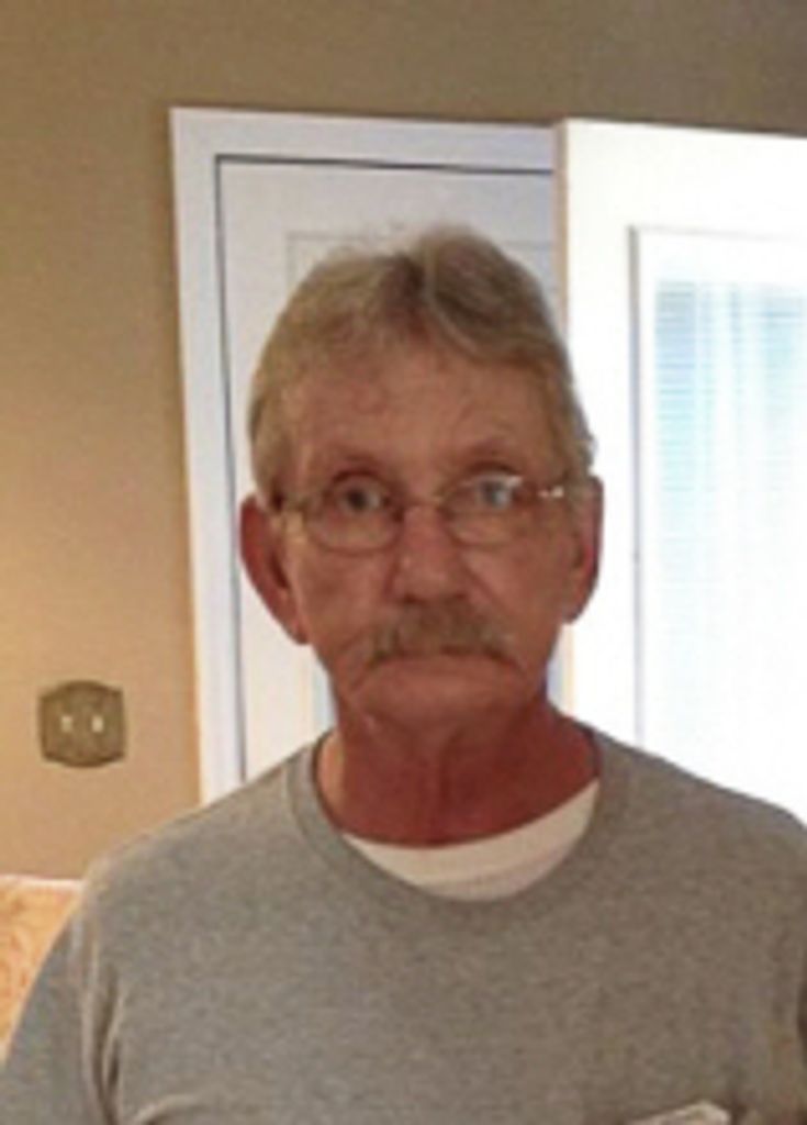 William Terry Millsaps
