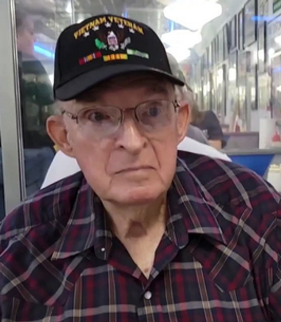 Carl Kuykendall Profile Photo