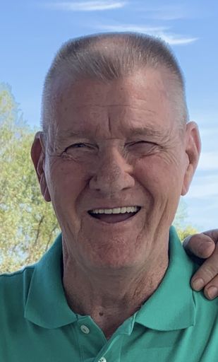 Virtrees L Daulton's obituary image