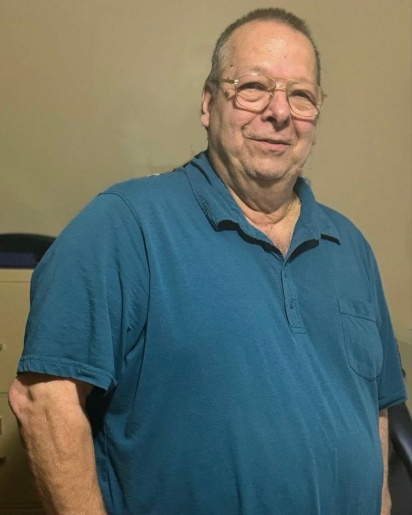 Leo Paul Boudreau Jr