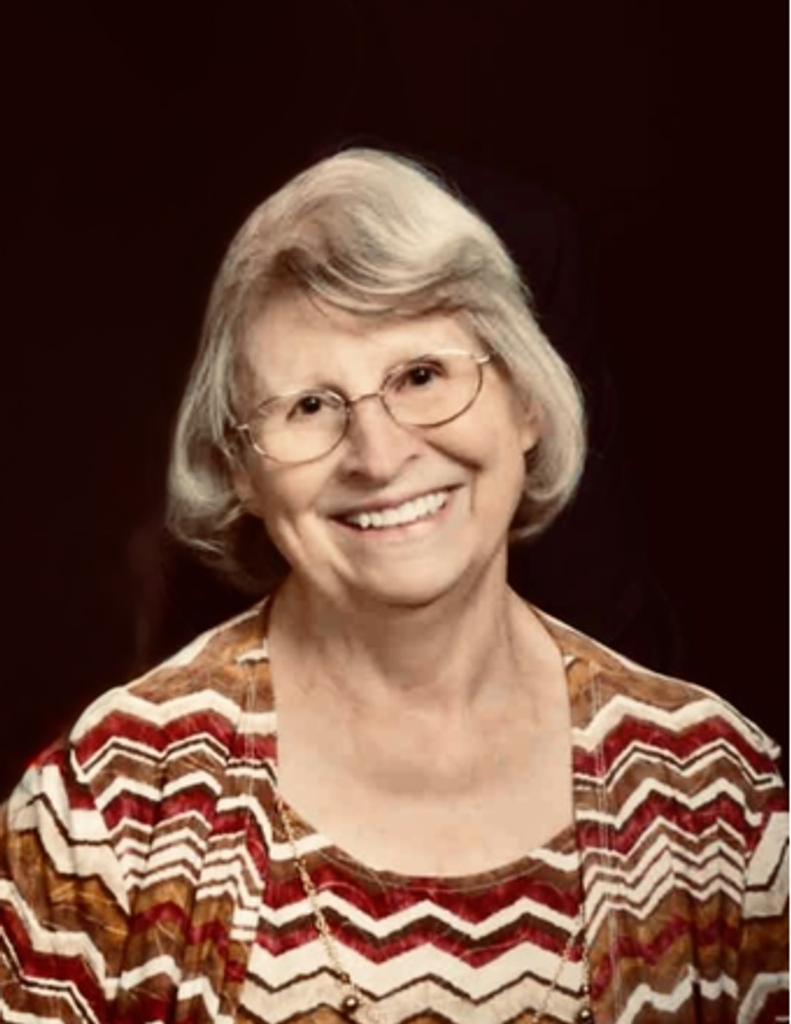 Rebecca Sue Cacioppo