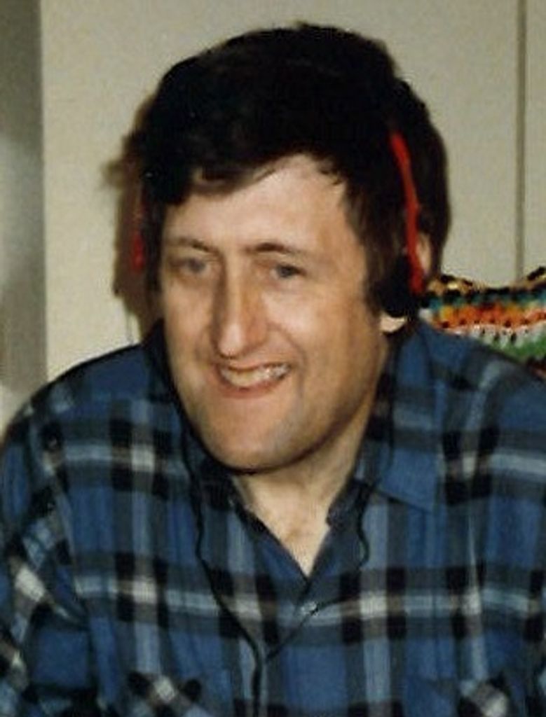 Wayne Selander Profile Photo