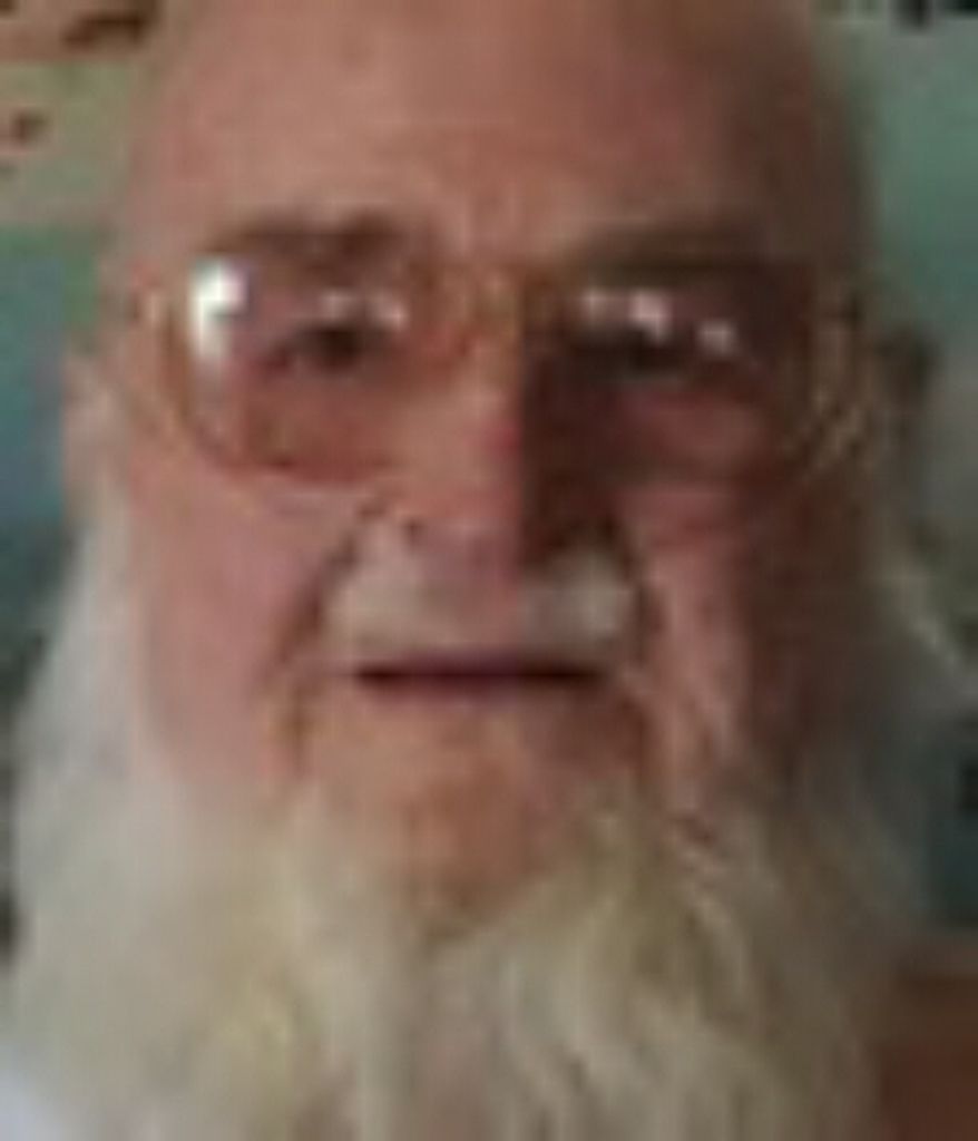 Alvin Golden Profile Photo