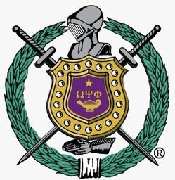Emblem