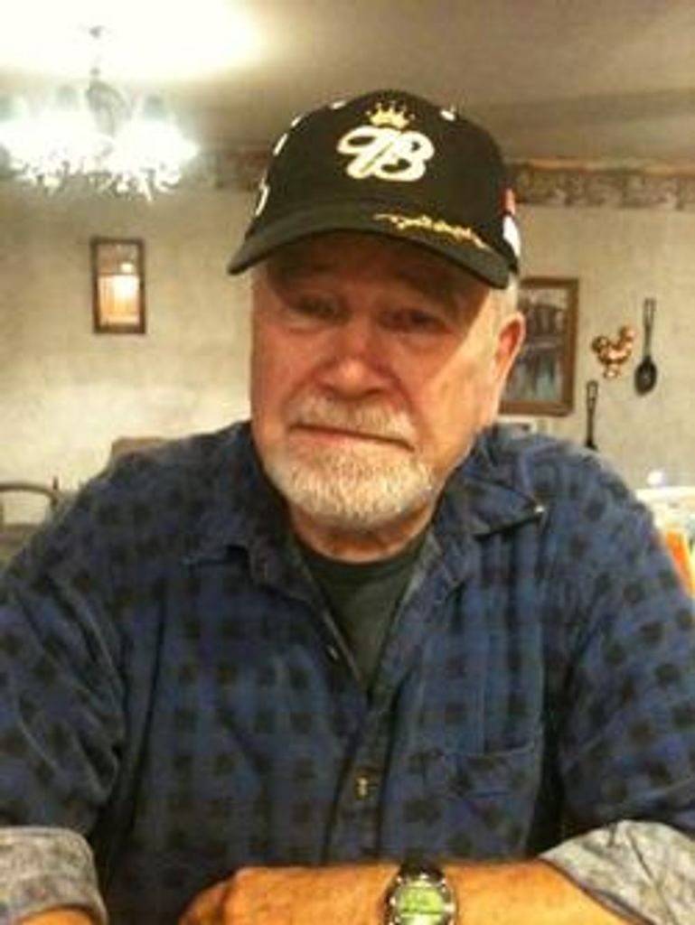 Russell O. Lear Profile Photo