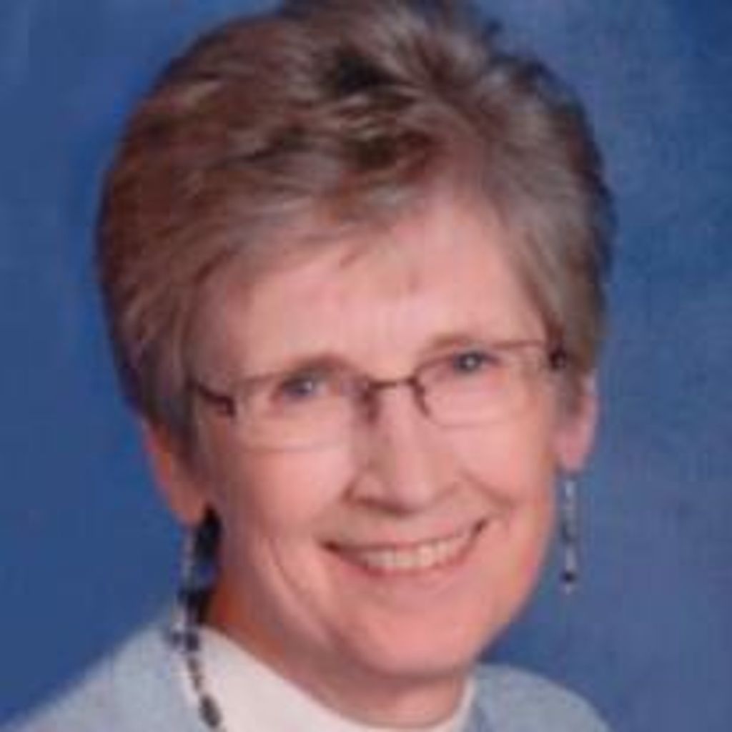 Nadine Kay Williams