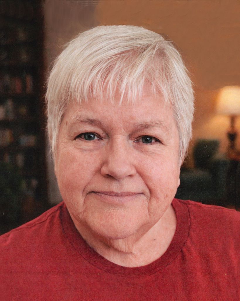 Sharon Elaine Dufel Profile Photo