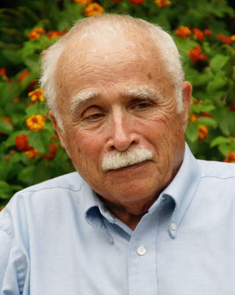 Clarke Lawson Wilhelm Profile Photo