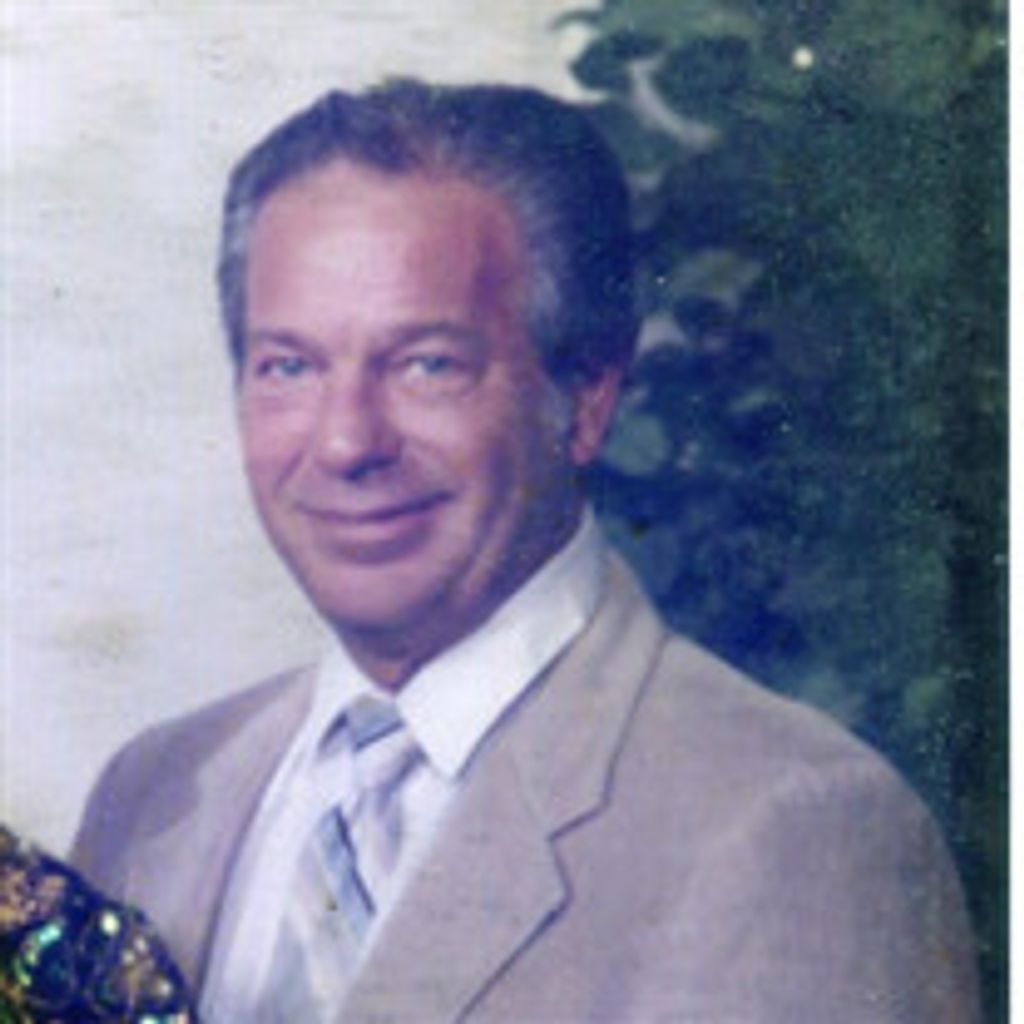 Glynn Lyons Profile Photo