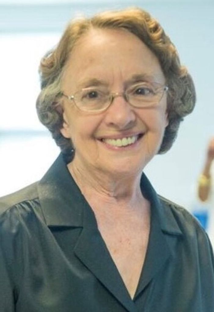 Barbara Jean Stringer Profile Photo