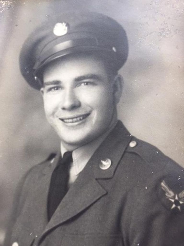 Artie D. Young Profile Photo