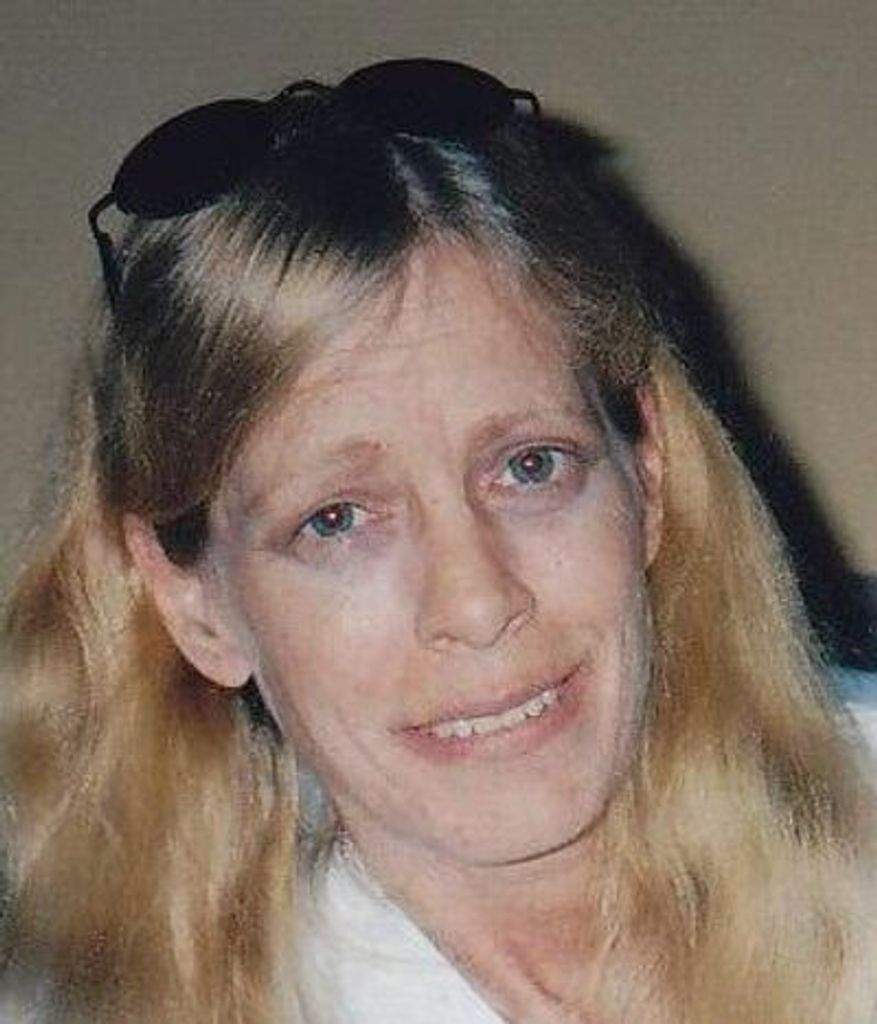 Margaret A. "Peggy" Koschnick Profile Photo