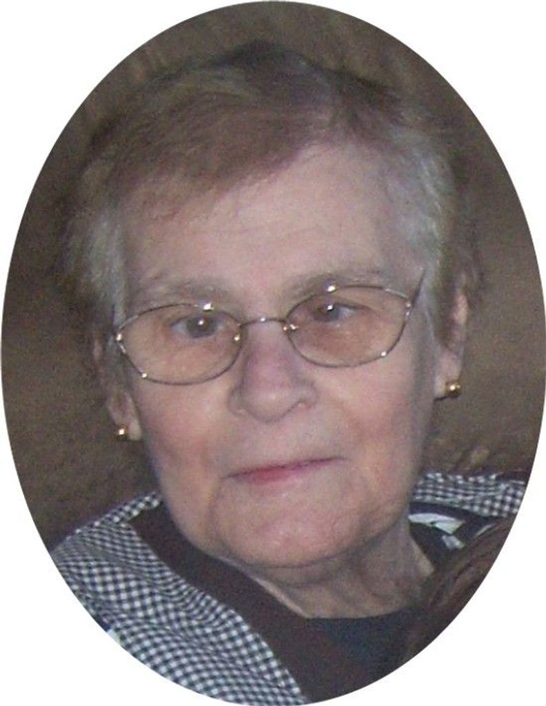 Flora P. (Pedro) Camara