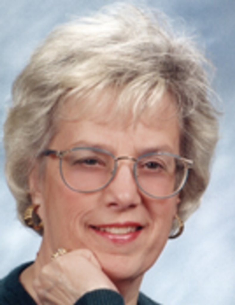 Sharon Rose Reinhold Profile Photo