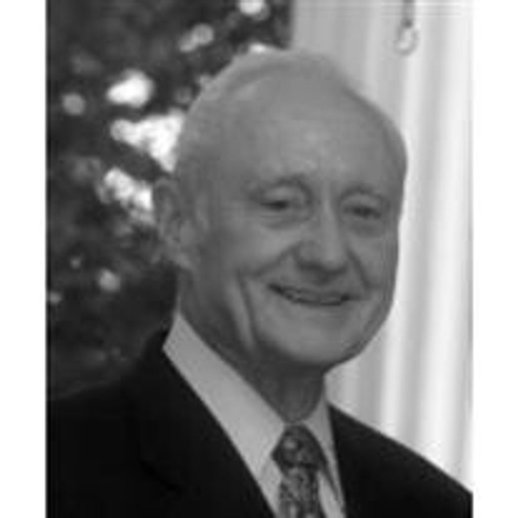 Dr. Clayton Metts,