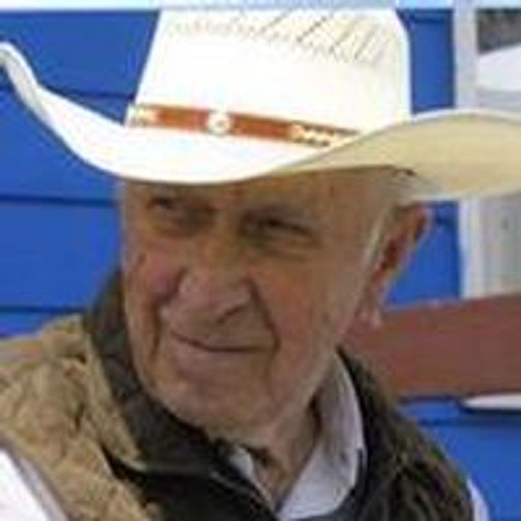 Joseph  R. Cebula
