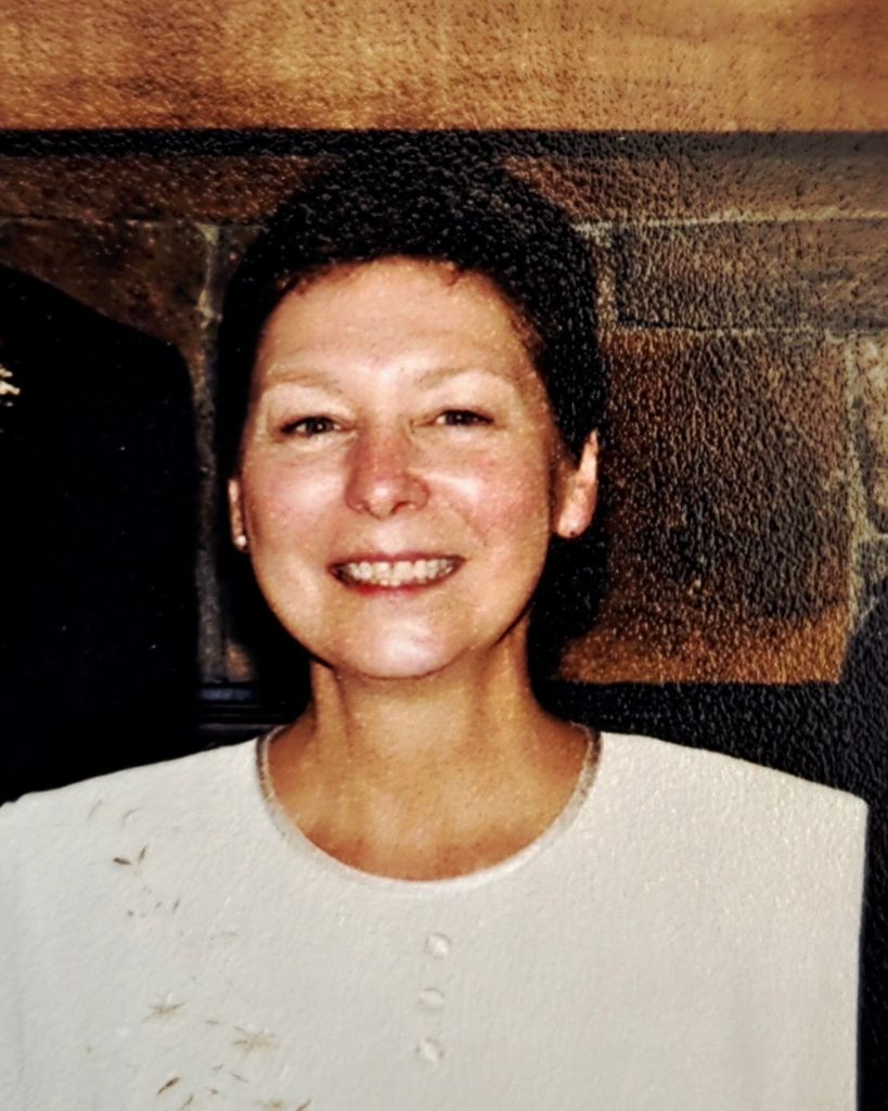 Jan Edwards Profile Photo