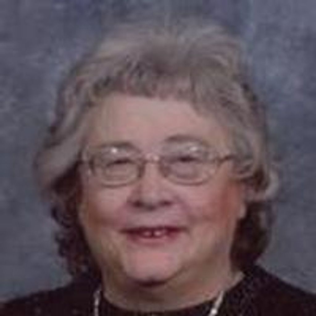Alice Freeman