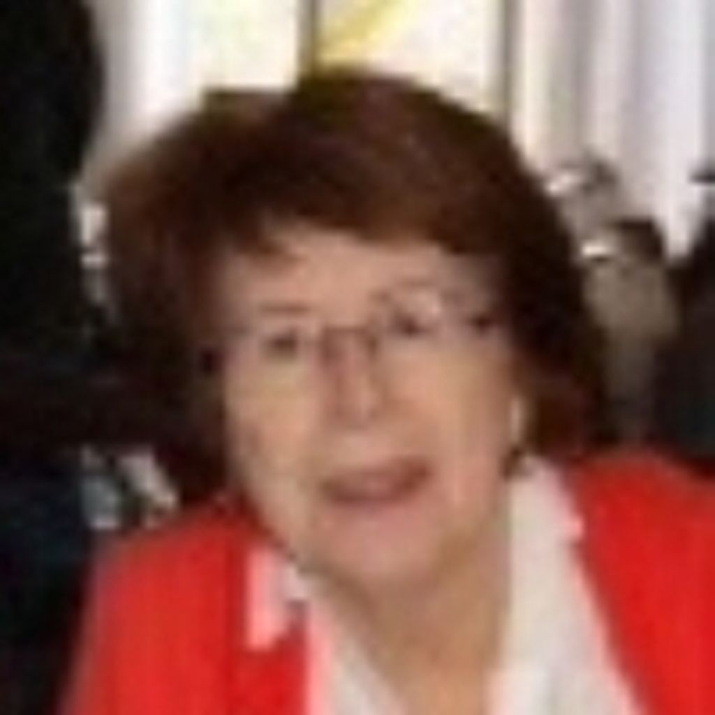 Maureen A. Fegan