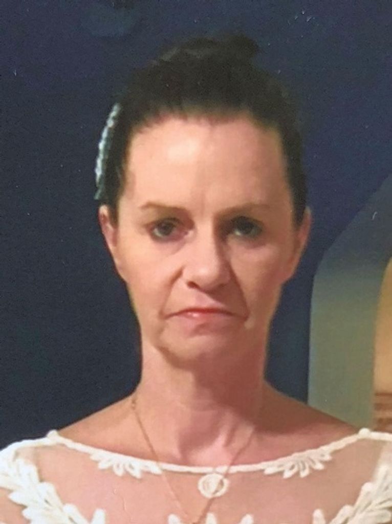 Colleen M. Turner-Lane