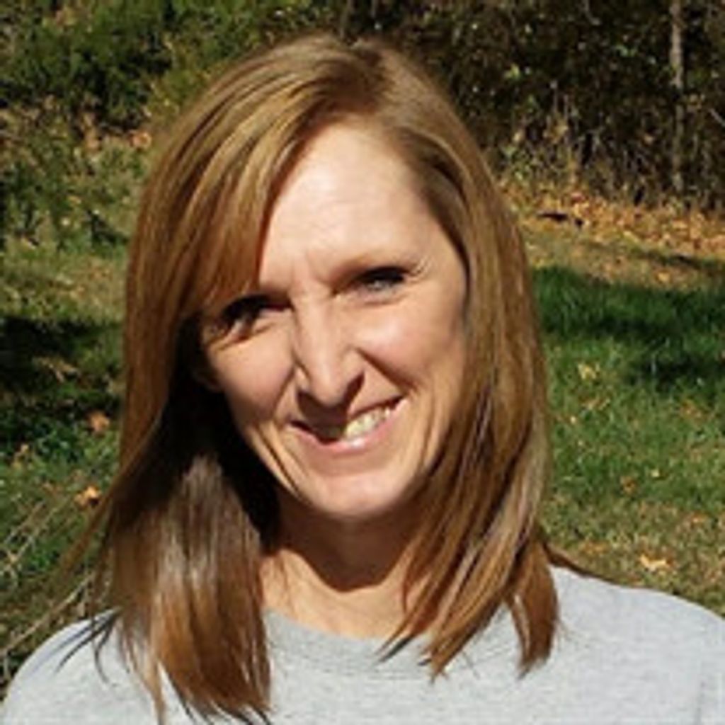 Janet Elizabeth Roe