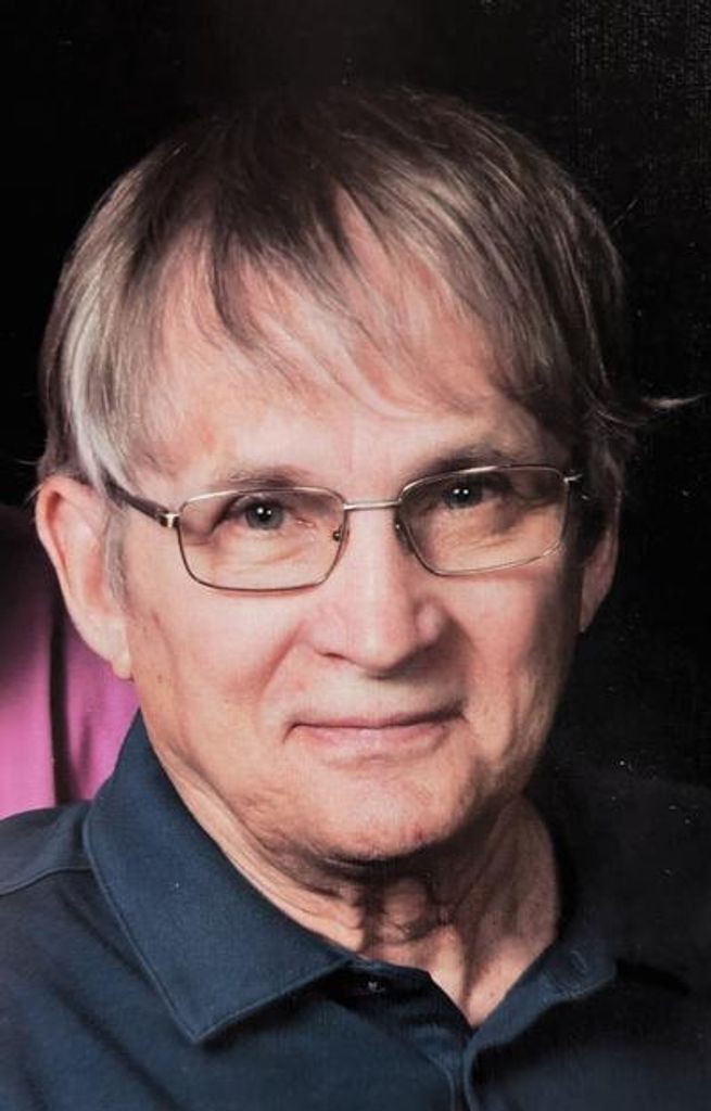 Jerry C Billig Profile Photo