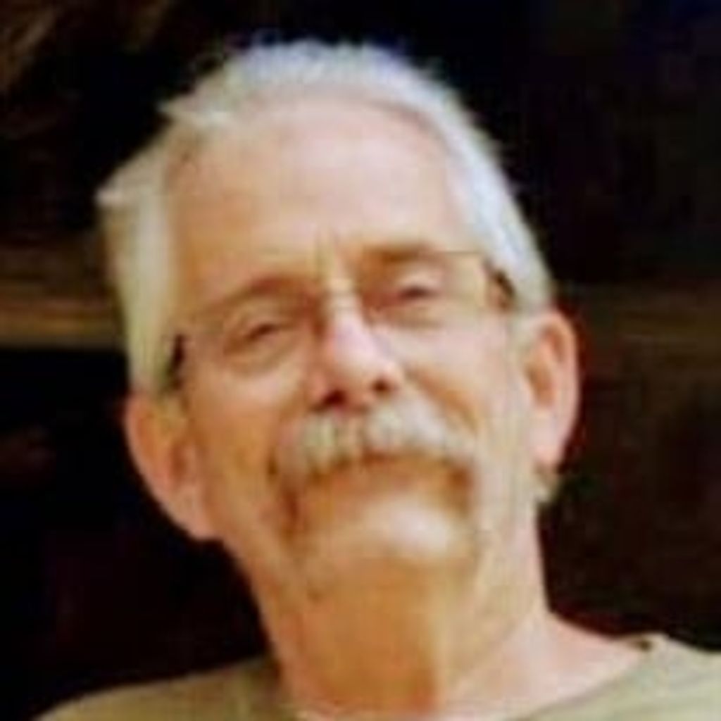 Mr. James Isaac Kristopher Leonard