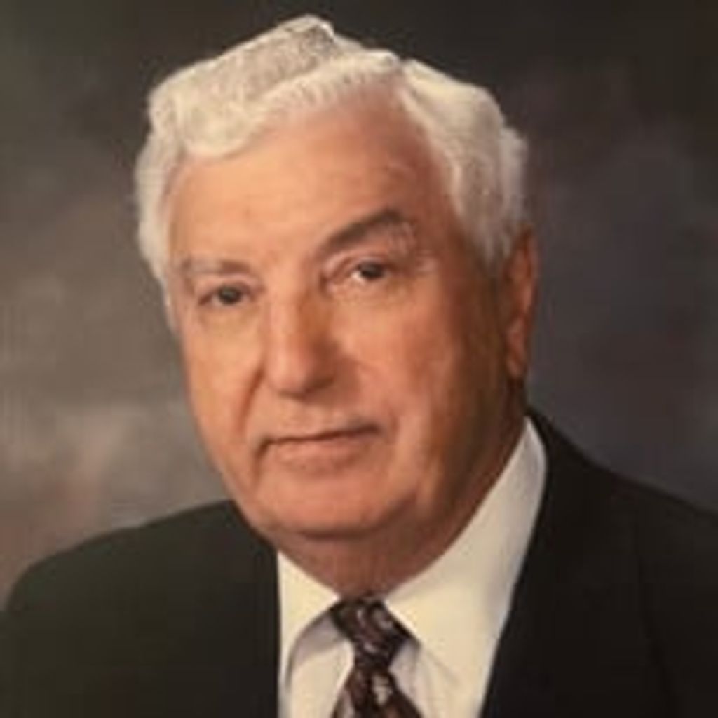 Mr. Vito Pricola