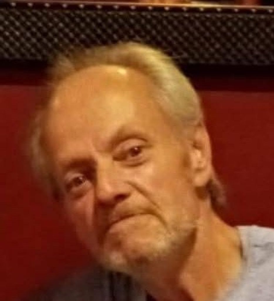 Henry W. Hartman